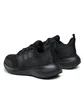 Кросівки дитячі Adidas Fortarun 2.0 Black HP5431