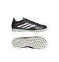 Сороконожки детские Adidas Copa Pure Iv Club Black JR6196