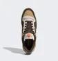 Кросівки чоловічі Adidas Foru84 Low Alumina Branch Beige Gw4334
