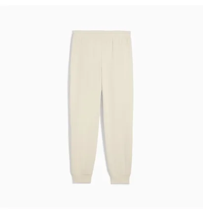 Штаны женские Puma Class Sweatpants Beige 685037-87