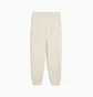 Штаны женские Puma Class Sweatpants Beige 685037-87