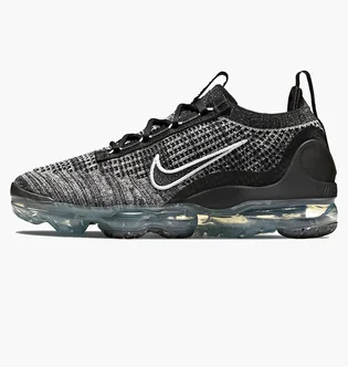 Кроссовки женские Nike W Air Vapormax 2021 Fk Black DH4088-003