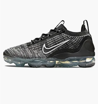 Кросівки жіночі Nike W Air Vapormax 2021 Fk Black DH4088-003