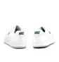 Кросівки чоловічі Nike Grandstand Ii Premium White AA8005-100
