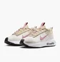 Кросівки жіночі Nike Air Max Intrlk Lite White/Beige DX3705-004