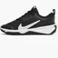 Кроссовки детские Nike Omni Multi-Court Black DM9027-002