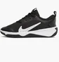 Кроссовки детские Nike Omni Multi-Court Black DM9027-002