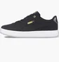 Кроссовки женские Puma Skye Clean Black 383914-02
