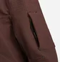 Бомбер чоловічий Nike Storm Fit Tech Pack Brown DM5501-215