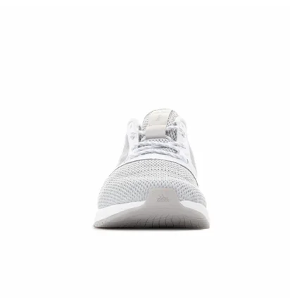 Кроссовки женские Adidas Cool Tr Grey/White BA7989