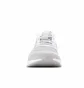 Кроссовки женские Adidas Cool Tr Grey/White BA7989