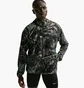 Куртка чоловіча Nike M Nk Df Stride Realtree Jkt Black IO7767-060