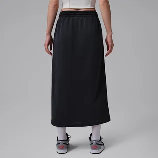 Спідниця жіноча Air Jordan Flight Black IF1032-010