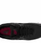 Кросівки чоловічі Nike Air Max 90 Black Dq4071-001