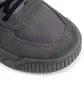 Кросівки чоловічі Puma Tarrenz Sb Grey 370551-03