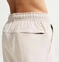 Штаны мужские Nike MenS Dri-Fit Zip Cuff Versatile Trousers Beige FB7548-104