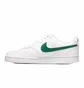 Кросівки дитячі Nike Court Borough Low Recraft White DV5456-109