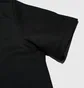 Спортивний костюм дитячий Nike Dry Park 20 Kit Set Black CD2244-010
