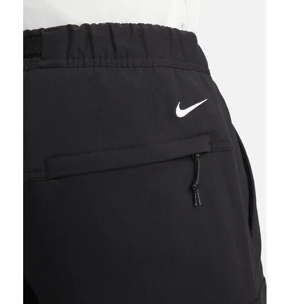 Штаны мужские Nike Acg „Smith Summit” Black FN0428-010