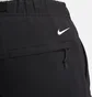 Штаны мужские Nike Acg „Smith Summit” Black FN0428-010