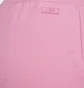 Шорти жіночі CMP Bermuda Pink 33D7786-C602