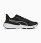 Кросівки чоловічі Puma Pwrframe Tr 2 Black 37797001