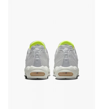 Кроссовки мужские Nike Air Max 95 Next Nature Grey FJ4826-001