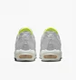 Кроссовки мужские Nike Air Max 95 Next Nature Grey FJ4826-001
