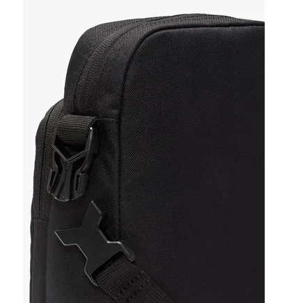 Сумка унісекс Nike Airmax Crossbody Black HF6967-010