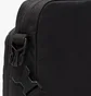 Сумка унісекс Nike Airmax Crossbody Black HF6967-010