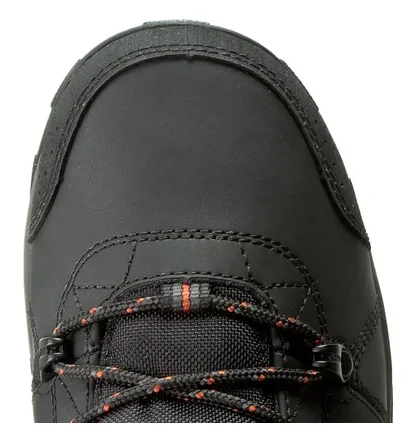 Кроссовки мужские Columbia Peakfreak Venture Mid Waterproof Grey BM3991-010