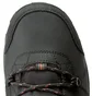 Кроссовки мужские Columbia Peakfreak Venture Mid Waterproof Grey BM3991-010