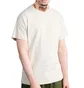 Футболка мужская Nike Sportswear Beige FJ0560-104