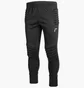 Штаны детские Reusch Gk Black 52-26-200-7702