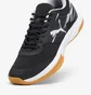 Кросівки унісекс Puma Varion Ii Black 107341-01