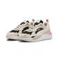Кроссовки унисекс Puma X-Ray 3 Beige 399064-13