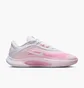 Кроссовки женские Nike A’One White/Pink FZ8605-101