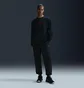 Штани чоловічі Nike Kb Tf Lny Black HQ4699-010