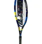 Ракетка для великого тенісу Babolat Ballfighter 25 2023Year Multi 140482-100