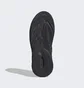 Кросівки чоловічі Adidas Originals Ozelia Black Hp7812