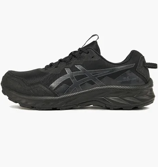 Кроссовки мужские Asics Gel Venture 10 Black 1011B967-001