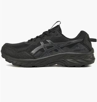 Кросівки чоловічі Asics Gel Venture 10 Black 1011B967-001