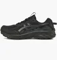 Кроссовки мужские Asics Gel Venture 10 Black 1011B967-001
