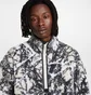 Кофта чоловіча Nike Acg Canwell Glacier Therma-Fit Adv Windproof Half-Zip Multi FZ8622-104