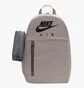 Рюкзак дитячий Nike Elemental Grey BA6032-009