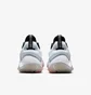Кроссовки унисекс Nike Giannis Immortality Grey DH4470-100
