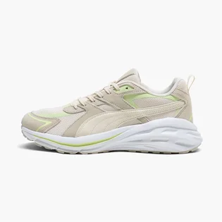 Кросівки жіночі Puma Hypnotic Ls Sneakers Beige 397637-16