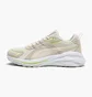 Кросівки жіночі Puma Hypnotic Ls Sneakers Beige 397637-16