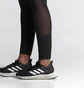 Кроссовки женские Adidas 4Dfwd 2 Shoes Black Gx9266