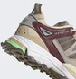 Кросівки чоловічі Adidas Hyperturf Adventure Shoes Multi Hq6605